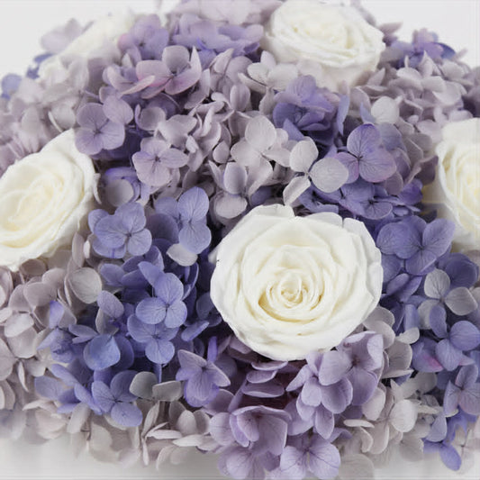 Signature Bloom